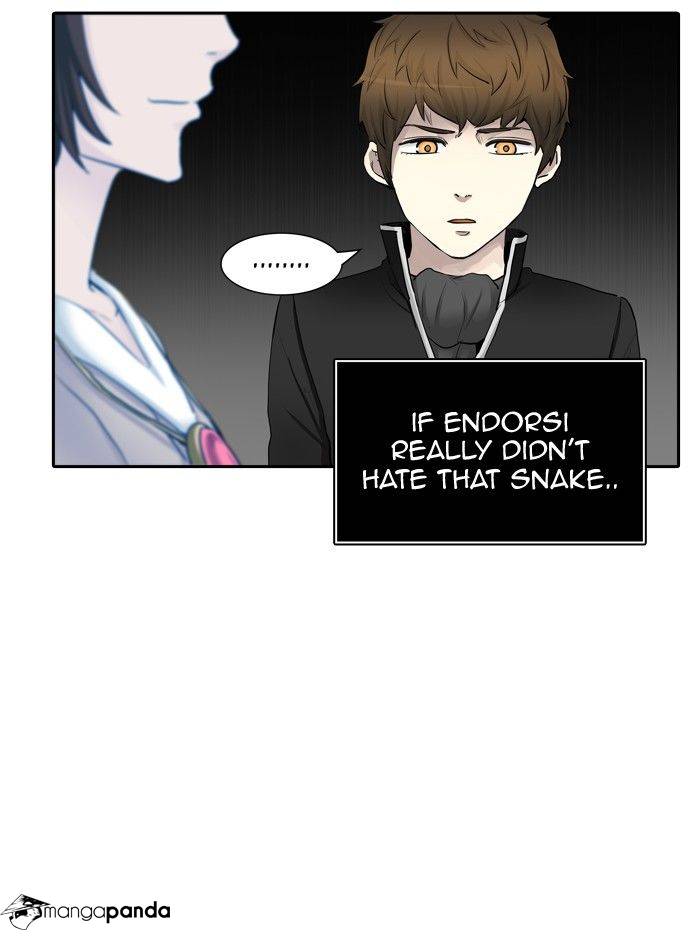 Tower of God Chapter 364 image 061